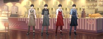 永远的7日之都2月5日新开放内容