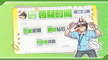 策划木杉的答疑时间丨Vol.07