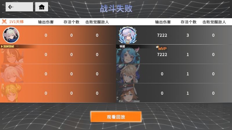 不是哥这种bug也有？ 2