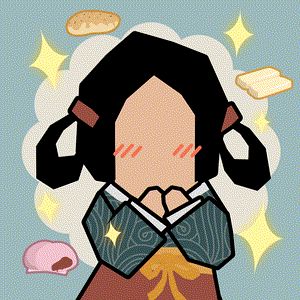 《无悔华夏》攻略集合一网打尽！（持续更新）