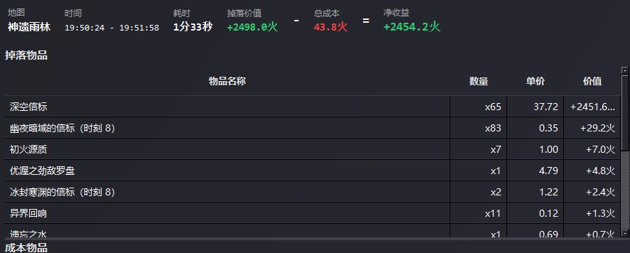 这算不算BUG 1