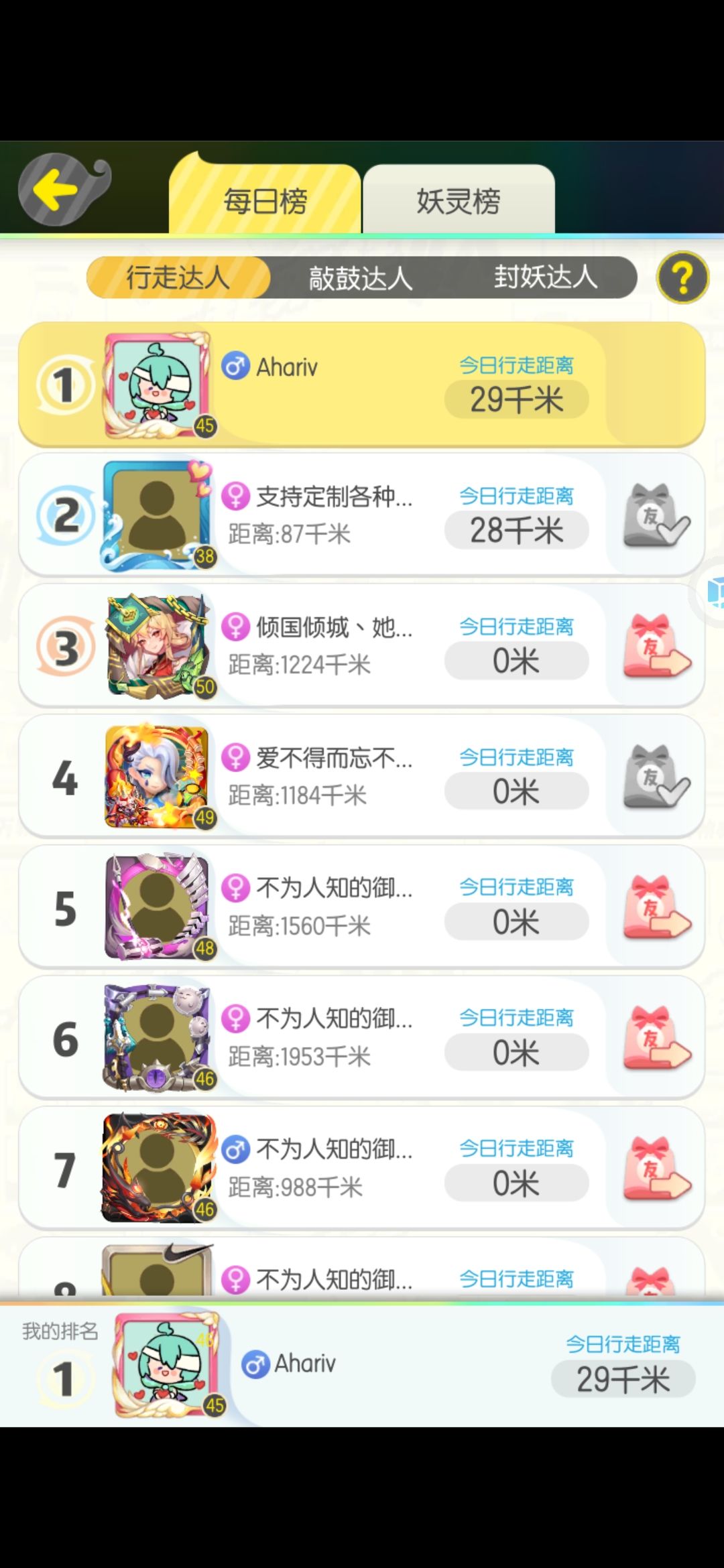 肝帝日常 2
