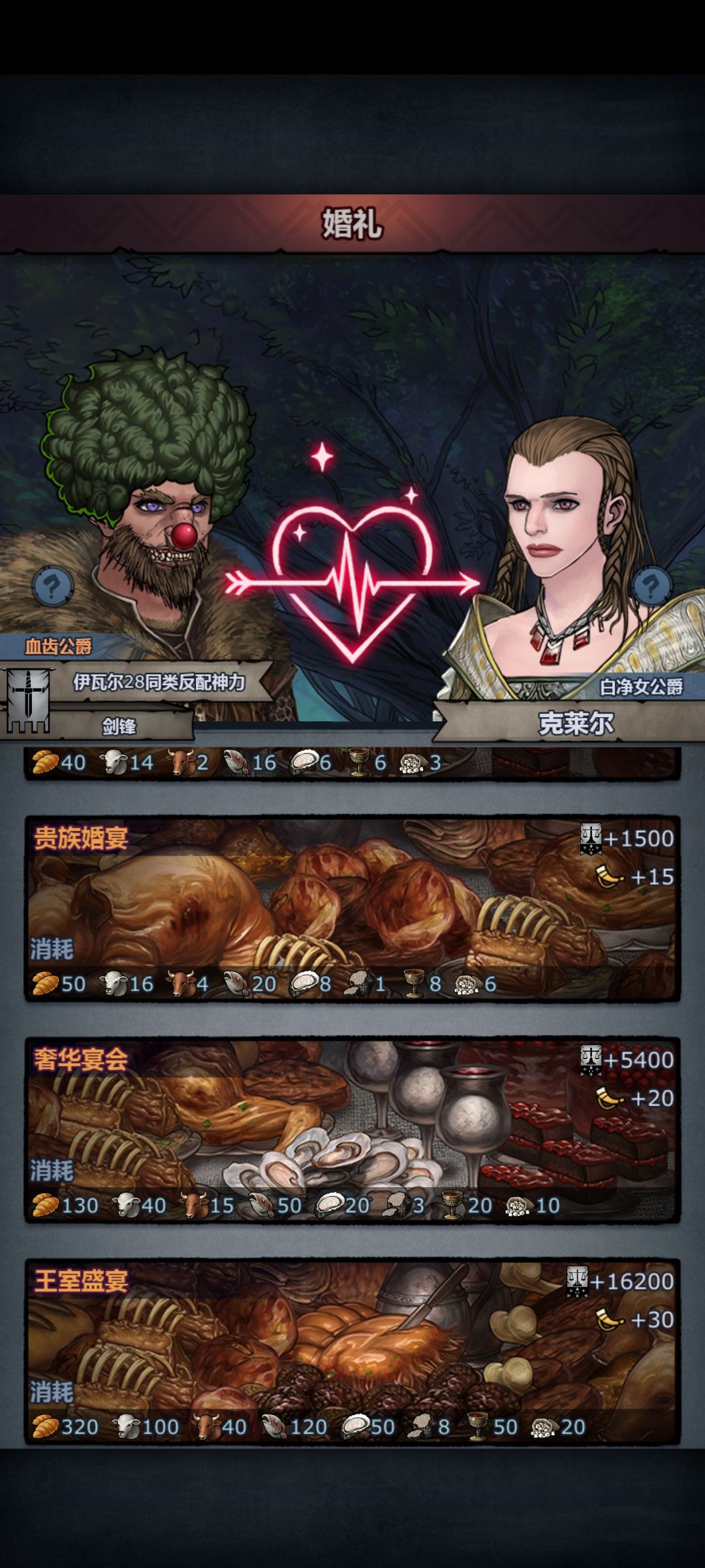 小丑帽你们也这样吗 2