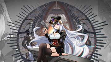 【攻略】琳琦超详细攻略ヾ(≧∪≦*)ノ〃(天赋书二已更新)