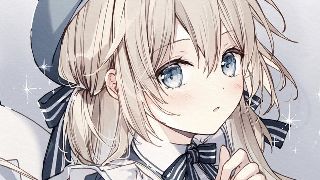 超弦挂机配队分享（2026年2月9日版本）