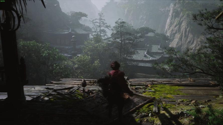 随便拍拍 1