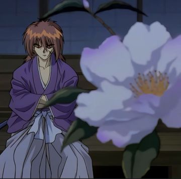 来自白龙的一些故事