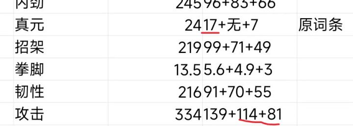 来懂哥讨论下截图