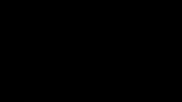 （截图