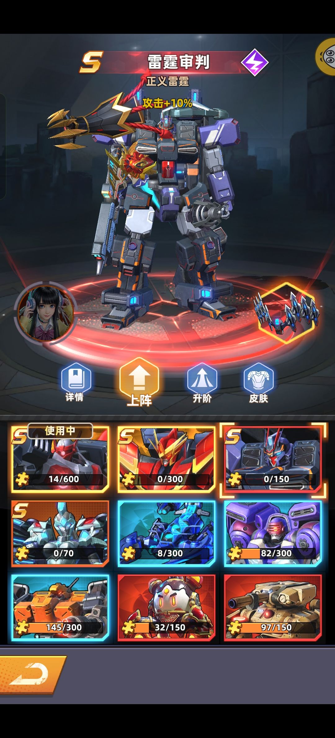 求大佬指点, 1