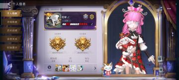 正式版·《代号：梦核》测试申请 
尊敬的《代号：梦核》官方团队： 
您好！我是一名深度喜爱梦境、怪谈、怪诞美感与解谜类游戏的玩家，一直密切关注着《代号：梦核》的各项爆料与进度，听说您出实机测试我立马看了，发现您的游戏让我想起来超自然也许您会做的更好，玩家对于知道bug会改的官方会很有好感的，非常希望能获得本次测试资格我设备配置稳定，每日可保证充足在线时间，能够完整、细致地体验游戏全部内容。测试期间