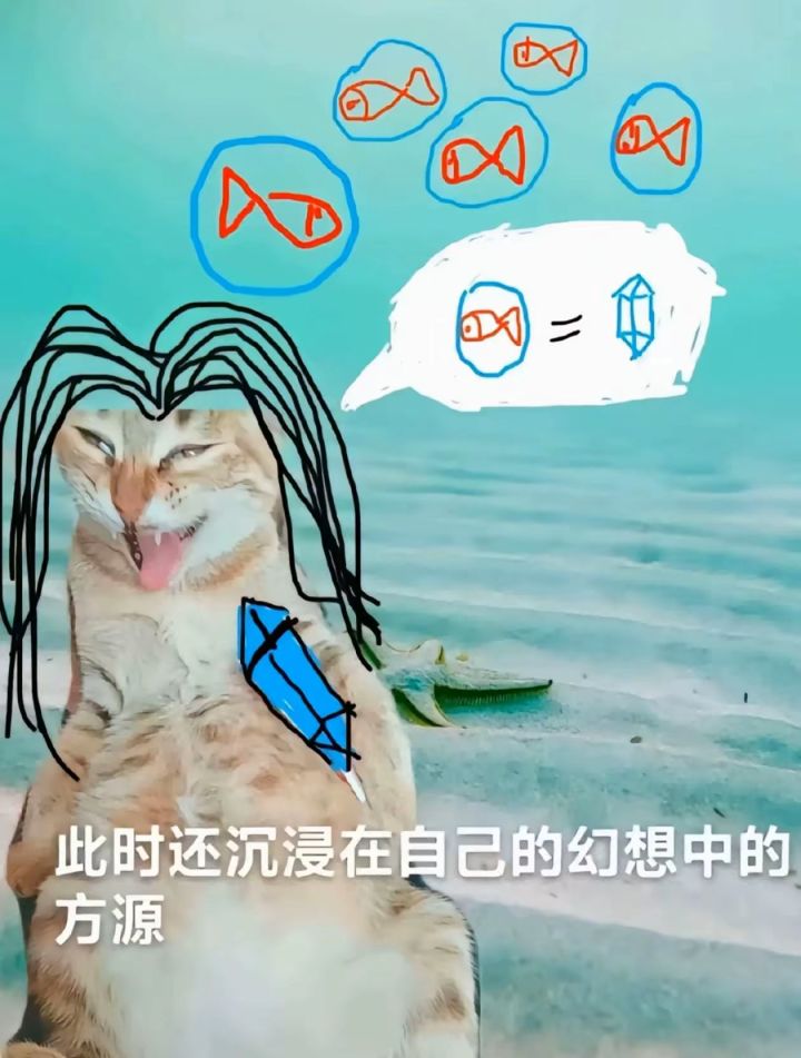 独孤九剑被动·遇强则强截图