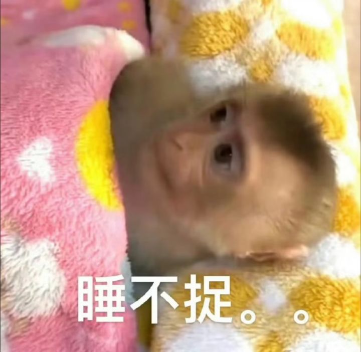 没活动了吗截图
