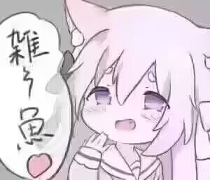 不会真有人玩这游戏吧截图