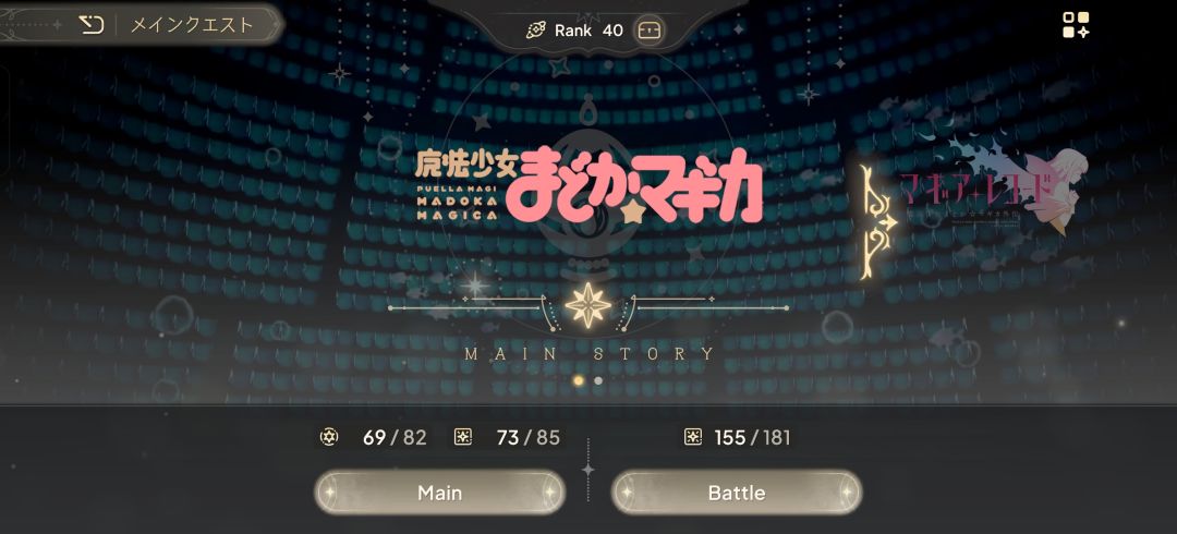 求助！ 2