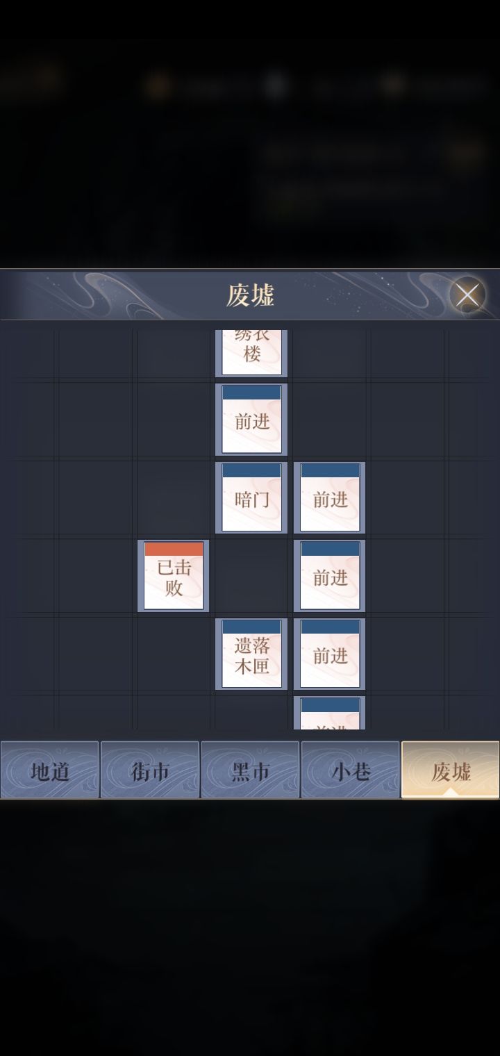 ? 1