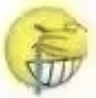 爸爸们给个激活码 1