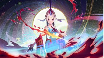 【全新新手攻略】【统筹规划合集】【2024.6.11更新】