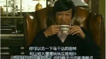 关于灰烬之潮的奖励问题，新玩家和老玩家们进来看看吧！