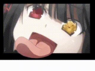 玩魔之谷技巧与攻略