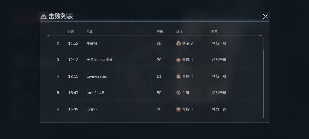 爽到飞起 2
