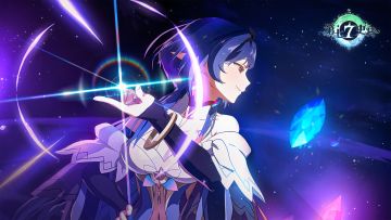 旅者的探查 | 5星寒气属性魔导士“芙米尔”解析攻略