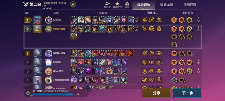 三个转职变不出比尔转截图