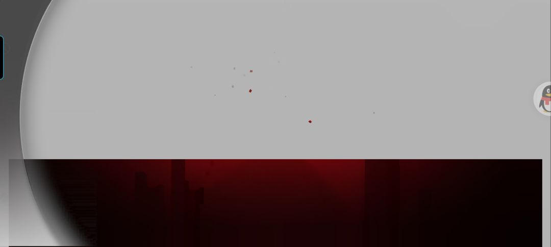 小王我来报个bug 1