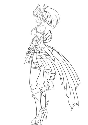 三视图初稿版v1侧（改）