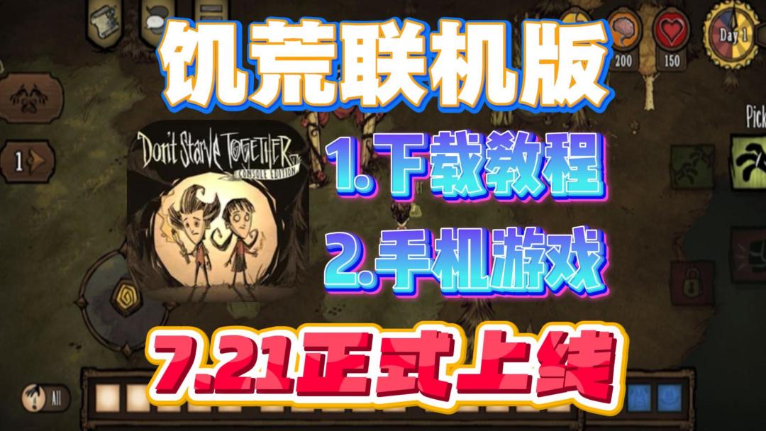 video-5782242