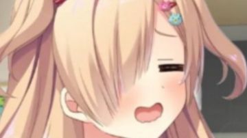 奇蛋生物攻略-石岛篇（第一部分）