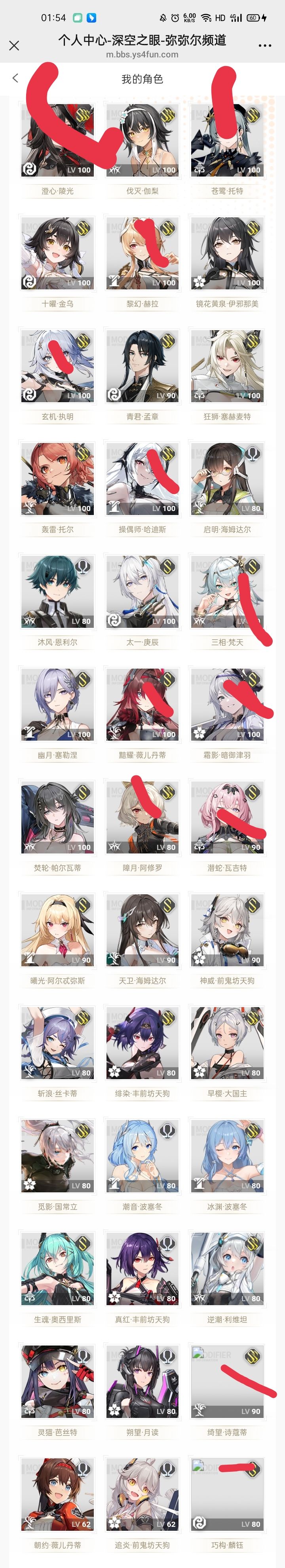 画红线的有专,下面需要补什么,大神请帮忙截图