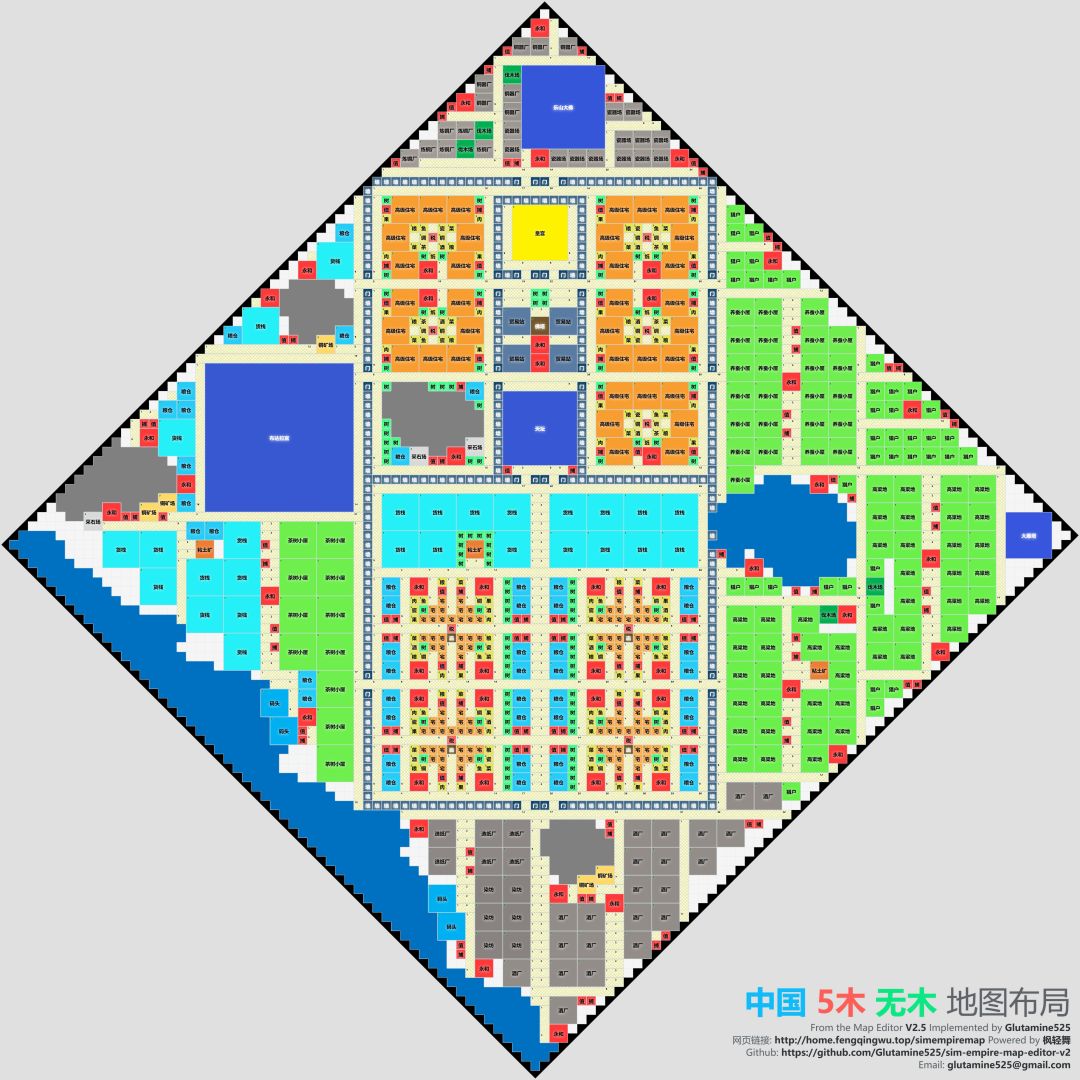 动态图片 3