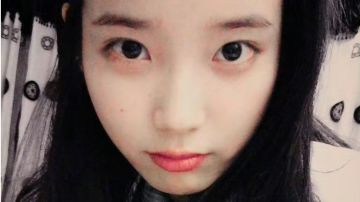 8.8每日任务➕大蜡烛