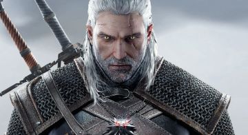 CDPR 财报：巫师 4 团队狂扩至 499 人！