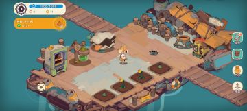 可玩性还是很高滴个人认为