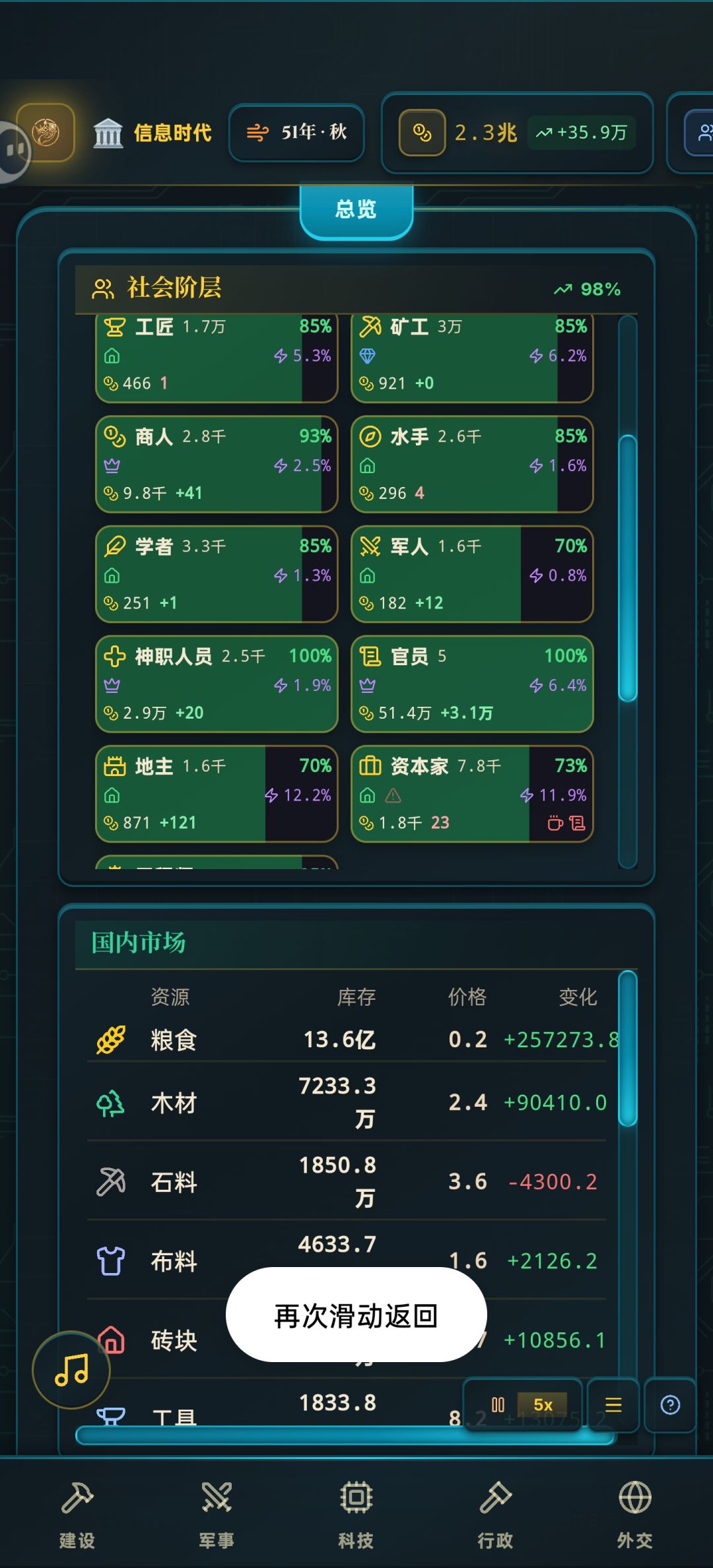 发现一个bug 1
