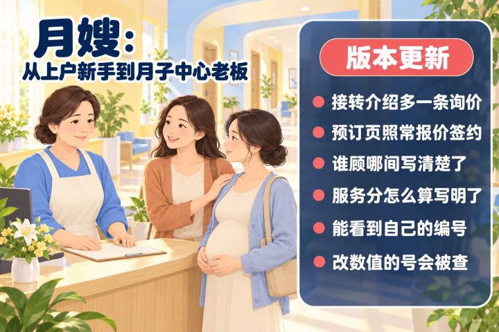 【更新公告 1.0.14】截图