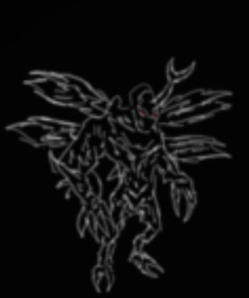 9阶-甲壳虫落雨🙄🙄🙄