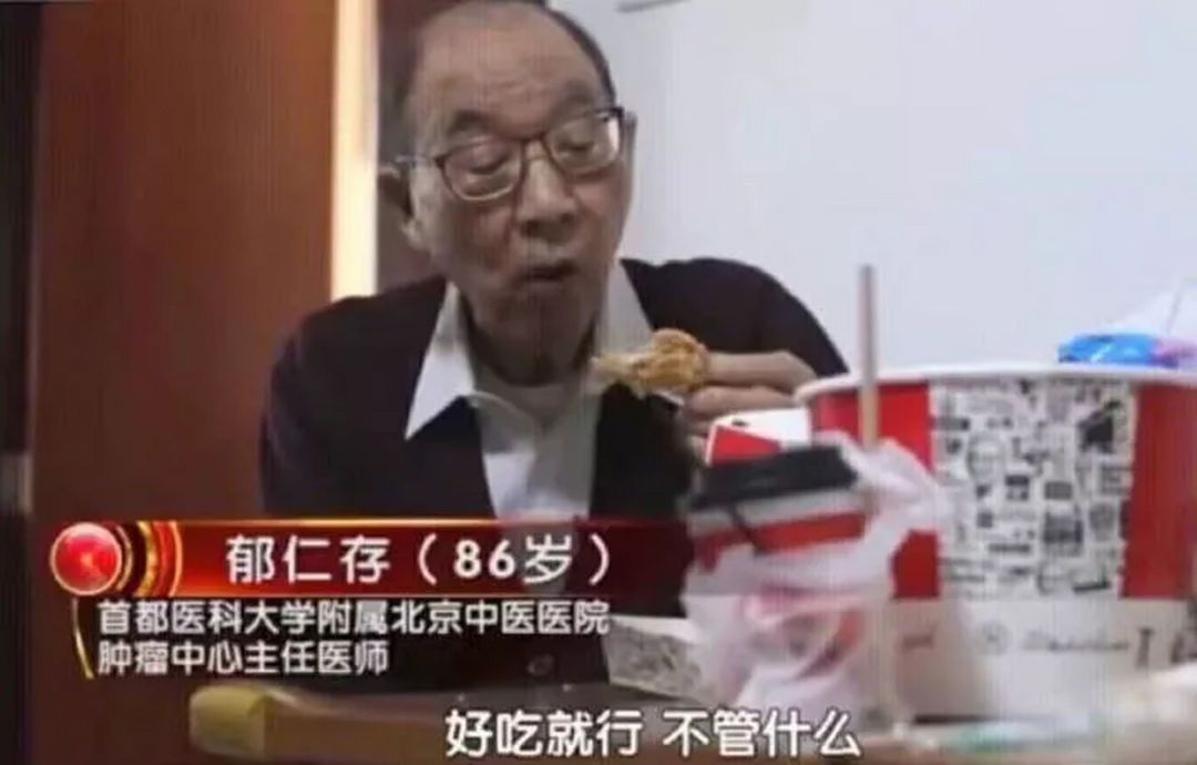 这个画风我蛮喜欢 1