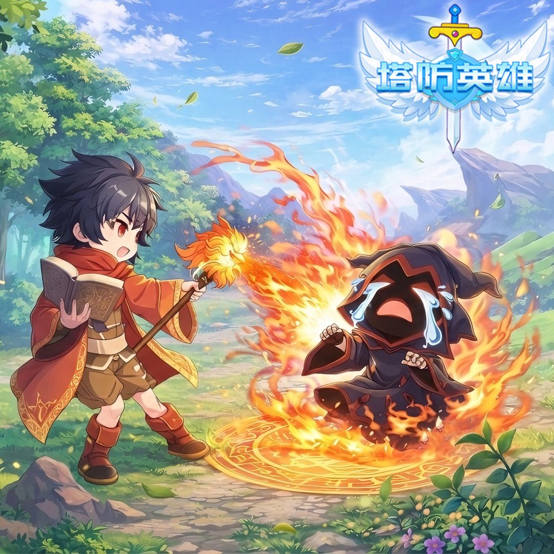 v0.98.0版本更新抽奖活动截图