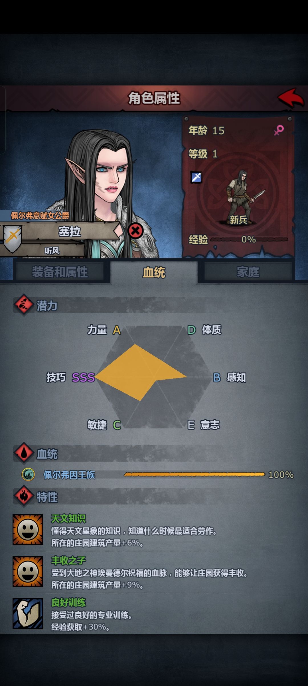 这个混什么好,玩内宗 2