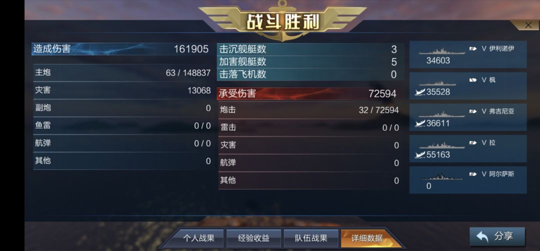 改大的炮一定有问题,远没有武藏460手感好 1