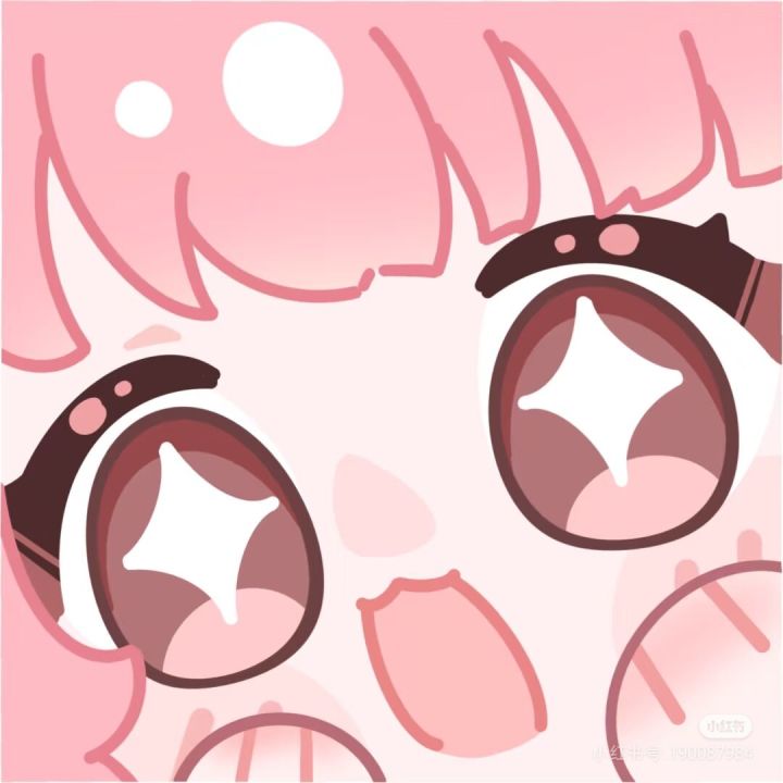 万能的暖妈求一个商星截图