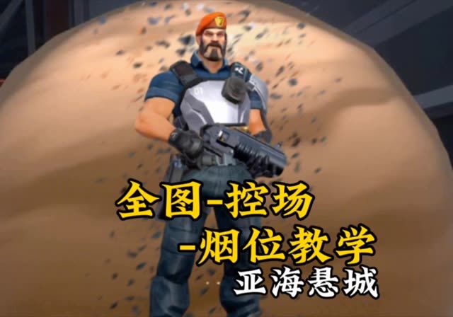 不要再乱给烟啦~截图