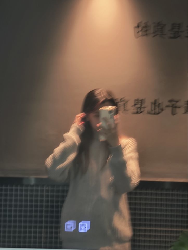 emmm，今天输麻了，心态崩了😬😬 2