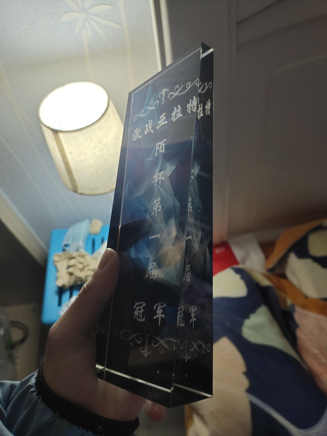 动态图片 3