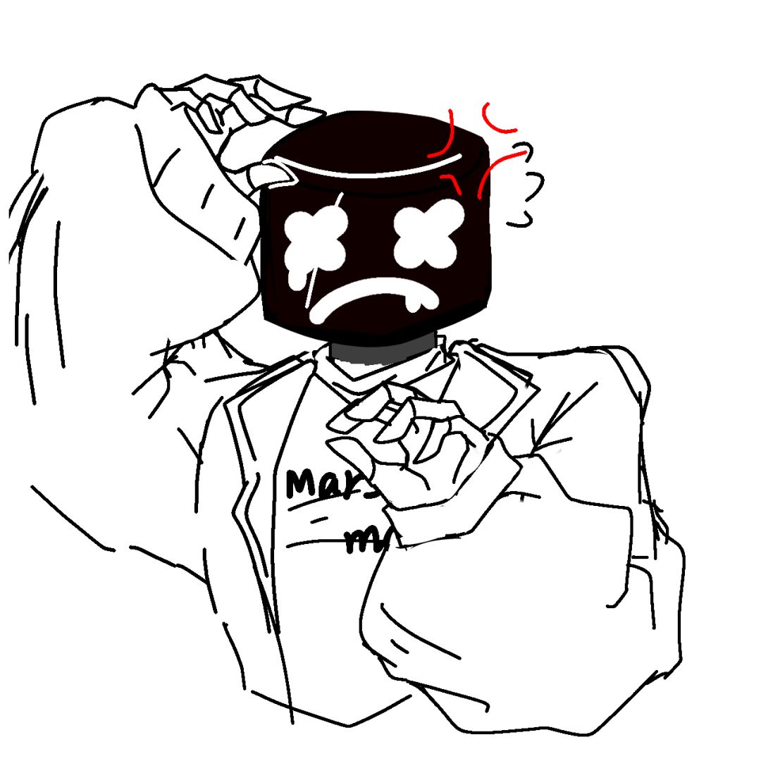 整点别的 3