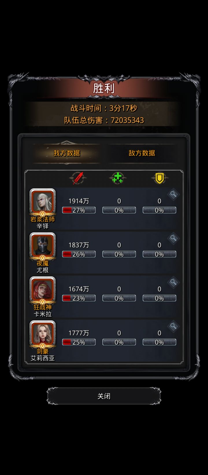 对比昨天的7000,笑死了截图