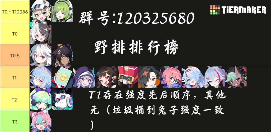 星趴pve双傍 2